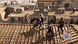 Assassin's Creed II ܸޥ˥奢ձѸ