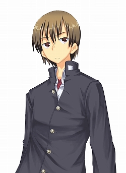 画像ギャラリー No.004のサムネイル画像 / コスプレ女子で夢の部隊を編成!?　一風変わったNDS用戦略シミュレーション「タクティクスレイヤー〜リティナガード戦記〜」を紹介