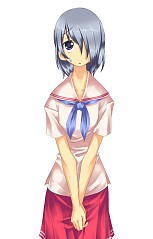 画像ギャラリー No.020のサムネイル画像 / コスプレ女子で夢の部隊を編成!?　一風変わったNDS用戦略シミュレーション「タクティクスレイヤー〜リティナガード戦記〜」を紹介