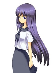 画像ギャラリー No.021のサムネイル画像 / コスプレ女子で夢の部隊を編成!?　一風変わったNDS用戦略シミュレーション「タクティクスレイヤー〜リティナガード戦記〜」を紹介