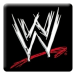 #001Υͥ/WWE Legends of WrestleManiaŵWWEԥ/ȥ쥫