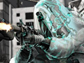 Tom Clancy's Ghost Recon: Future Soldierסо줹̤ʼҲ𤹤ǿȥ쥤顼