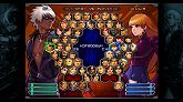 KOF 2002 UNLIMITED MATCHסۿ113˷