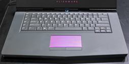 ALIENWAREôԤʹ17ס15ץΡPCΥݥȡˤˤƻȤΤ