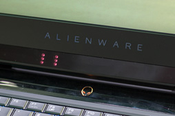 ALIENWAREôԤʹ17ס15ץΡPCΥݥȡˤˤƻȤΤ