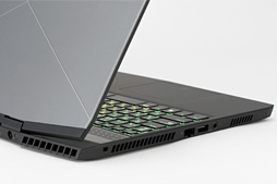 1ALIENWARE m15ץӥ塼֥ɽ̥ǥϰƴ٤ι⤤ޡΡPC