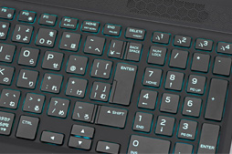  No.053Υͥ / 1ALIENWARE m15ץӥ塼֥ɽ̥ǥϰƴ٤ι⤤ޡΡPC