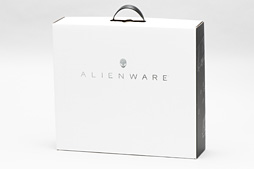  No.080Υͥ / 1ALIENWARE m15ץӥ塼֥ɽ̥ǥϰƴ٤ι⤤ޡΡPC