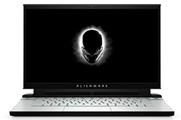 DellALIENWAREDell GοΡPCȯɽ2ALIENWARE m15m17ϥܡɤN륪Сб