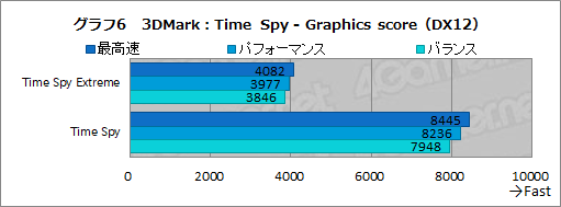 #041Υͥ/PRALIENWAREΥΡPCALIENWARE m15 R3פϡŪʥǥ4KͭELǥڤǽξΩޥ