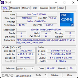 PRDellοХ륲ΡPCAlienware x14פϡ⤤ǽ14.5mmηξΩ̴ΥΡPC