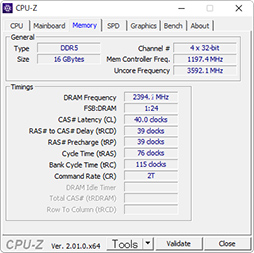 画像集#005のサムネイル/【PR】DellのノートPC「Alienware m15 R7」は，デスクトップPC並みの性能を詰め込んだハイエンドなゲームPCだ