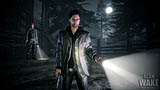 Alan Wake