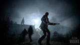 Alan Wake