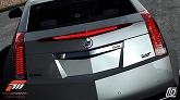 #011Υͥ/оּ500ĶϿ100ʾ塣եΡDLC٤ƤϿForza Motorsport 3 Ultimate Editionפ1111ȯ
