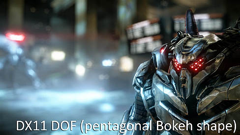 PCǡCrysis 2פĶؿʲCrytekDirectX 11εǽ;ȤʤФǿѥå꡼åץǡȤƤҲ𤹤ࡼӡ