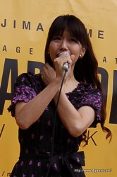 画像ギャラリー No.024のサムネイル画像 / 小島秀夫監督が世界を回る！　「メタルギア」シリーズ最新作の発売を記念してスタートした「METAL GEAR SOLID PEACE WALKER WORLD TOUR 2010」初日の模様をレポート