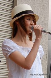 画像ギャラリー No.026のサムネイル画像 / 小島秀夫監督が世界を回る！　「メタルギア」シリーズ最新作の発売を記念してスタートした「METAL GEAR SOLID PEACE WALKER WORLD TOUR 2010」初日の模様をレポート