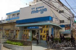 画像ギャラリー No.039のサムネイル画像 / 小島秀夫監督が世界を回る！　「メタルギア」シリーズ最新作の発売を記念してスタートした「METAL GEAR SOLID PEACE WALKER WORLD TOUR 2010」初日の模様をレポート