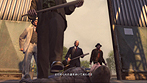 Ĥȯ䡪 Take-Two Interactive Japan饤ॢMafia IIפΥȡ꡼7Ϥ8ϤΤ餹