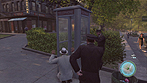 Ĥȯ䡪 Take-Two Interactive Japan饤ॢMafia IIפΥȡ꡼7Ϥ8ϤΤ餹