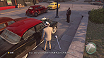 Ĥȯ䡪 Take-Two Interactive Japan饤ॢMafia IIפΥȡ꡼7Ϥ8ϤΤ餹