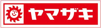 画像ギャラリー No.009のサムネイル画像 / 「戦国BASARA」ヤマザキパンとのタイアップ商品が登場