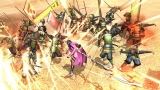 BASARA3