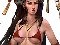 Warcraft IIIModDefense of the Ancientsפ򶯤ռ饤RTSHeroes of Newerthפǡ̵ָץ쥤ڡ󤬳