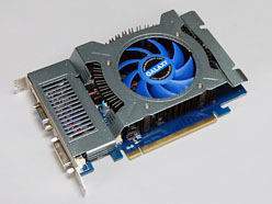 99ɥDX 10.1бȥ꡼ߥɥGPUGeForce GT 240ץӥ塼Ǻ