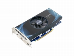 ELSAGeForce GTS 250GeForce GT 240ܥɤȯ