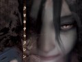 Wiiリモコンに“霊”から着信が来るホラーADV「CALLING 〜黒き着信〜」，11月19日の発売が決定