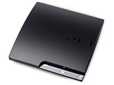 GamescomϿPS3ʤSCEEΥץ쥹ե󥹾PS3ƥॽեȥ3.0