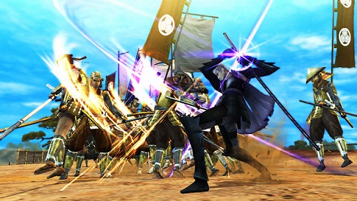 WiiǡBASARA3פ㤤ʤˡBASARA3 Best Price!פ2011ǯ62ȯ䡣饷åȥPROƱǤ⤢