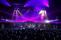 #008Υͥ/פ鷺ڥ륽ʤäƤ⤪ʤ餤夬äPERSONA MUSIC TOUR 2010ݡȤǺ