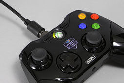 MLG Pro Circuit Controllerץӥ塼1ĶΡȥץ͡ɥѥåɤĥޥïο˻ɤ뤫