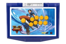 Mad Catz֥ȥ꡼ȥեV׸TE2׽СȯɽĶɴաײͽդ