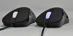 ZOWIE GEARΥޥ1ơEC1סEC2ץӥ塼ƻȤ䤹إޥۥΡȻ͡ɤϡġ