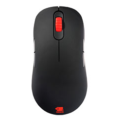 ZOWIE GEARSpawNȶƱȯθإޥAMפȯɽԾǤ12ȯͽ