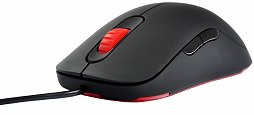 ZOWIE GEAR磻䡼ɥޥEC1 eVoסEC2 eVoפ413˹ȯ䡣MiCOפΥ顼Хꥨǥо