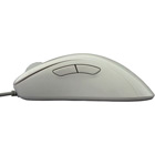 ZOWIE GEAR磻䡼ɥޥEC eVoסAMפ򿧥ǥ뤬105˹ȯ