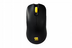 ZOWIE GEARθإ󥵡ܿޥFKפ̩ķΥ磻䡼ɥإåɥåȡMASHUפ419ȯ䡣ޥѥåɡTFפо