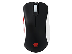 #003Υͥ/ZOWIE GEARαѥޡޥEC eVo CLפ1220˹ȯ䡣磻䡼ɥإåɥåȡMASHUפΥХǥ