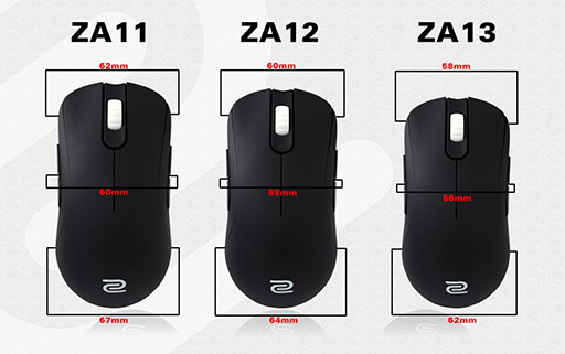 ZOWIE GEAR3Ÿ뺸оηθإ󥵡ܥޥZA