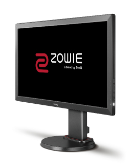 BenQ ZOWIEȥ꡼饹Υޡ24ǥץ쥤RL2455Tפɥѥȯ