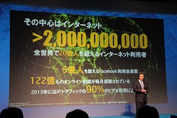 #008Υͥ/Intel Forum 2011׳š2Coreץå⤿餹ӥ奢롦饤դѳפȤ