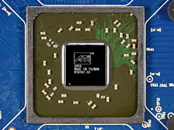#017Υͥ/ATI Radeon HD 5670ץӥ塼99ɥDirectX 11бGPU®Τ