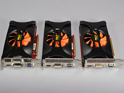 #006Υͥ/GeForce GTX 460 SEץӥ塼ΤϡGTS 455ɤ&#033;&#063;