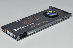 1åȻͤGTX 460ɡKATANA׸ڡưʤǼǤ뤫Ȥʤ