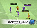 J.LEAGUE ץå֤ĤONLINEפǡSummeråץǡȡפӡSummerڡפ»